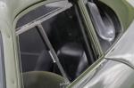 Aston Martin Project 215 1963 года